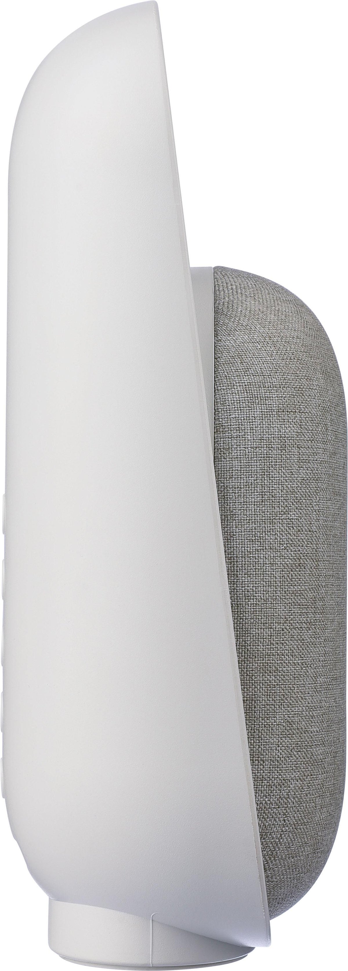 Wireless speaker Rumi | Recycled | 3-in-1