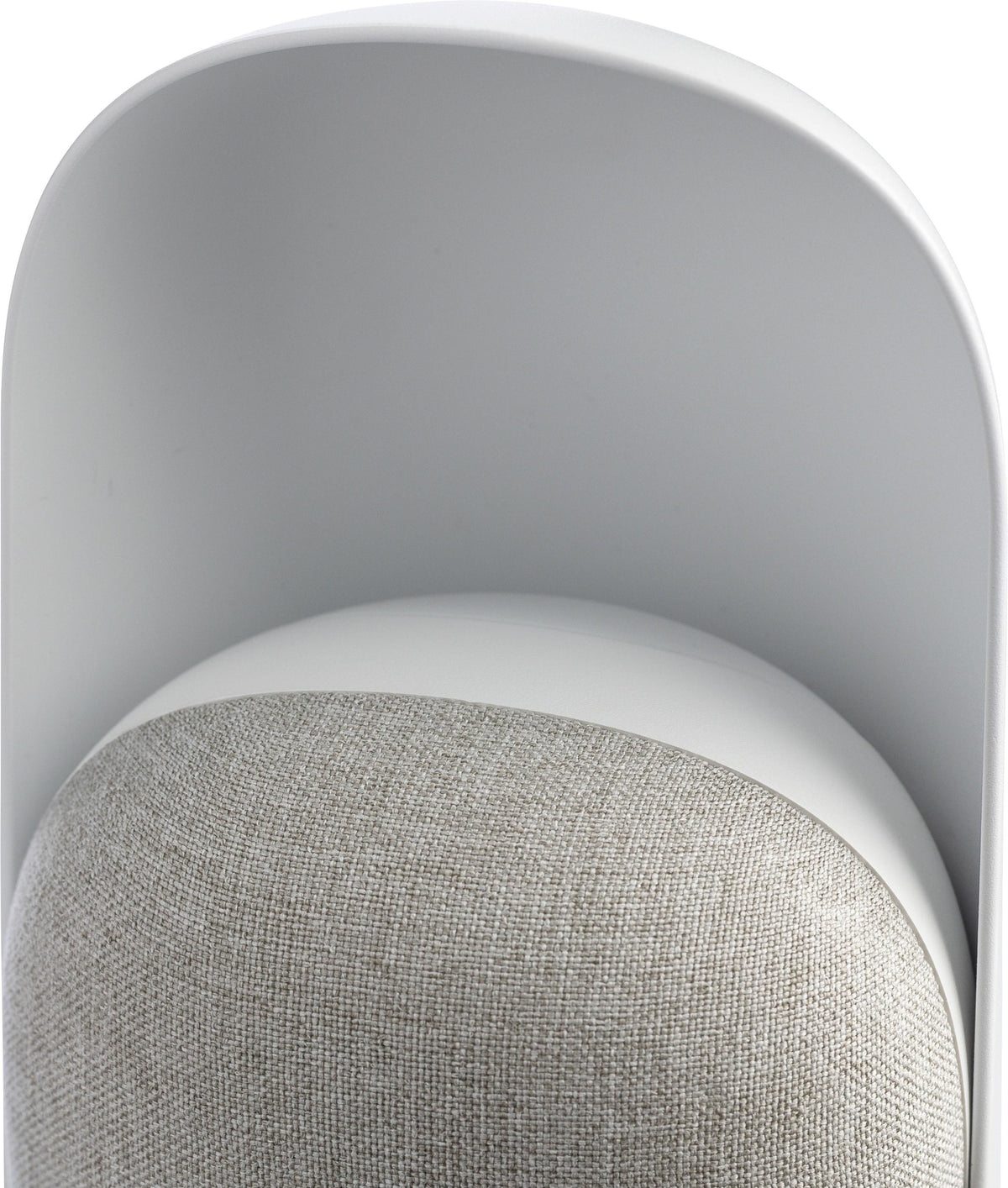 Wireless speaker Rumi | Recycled | 3-in-1