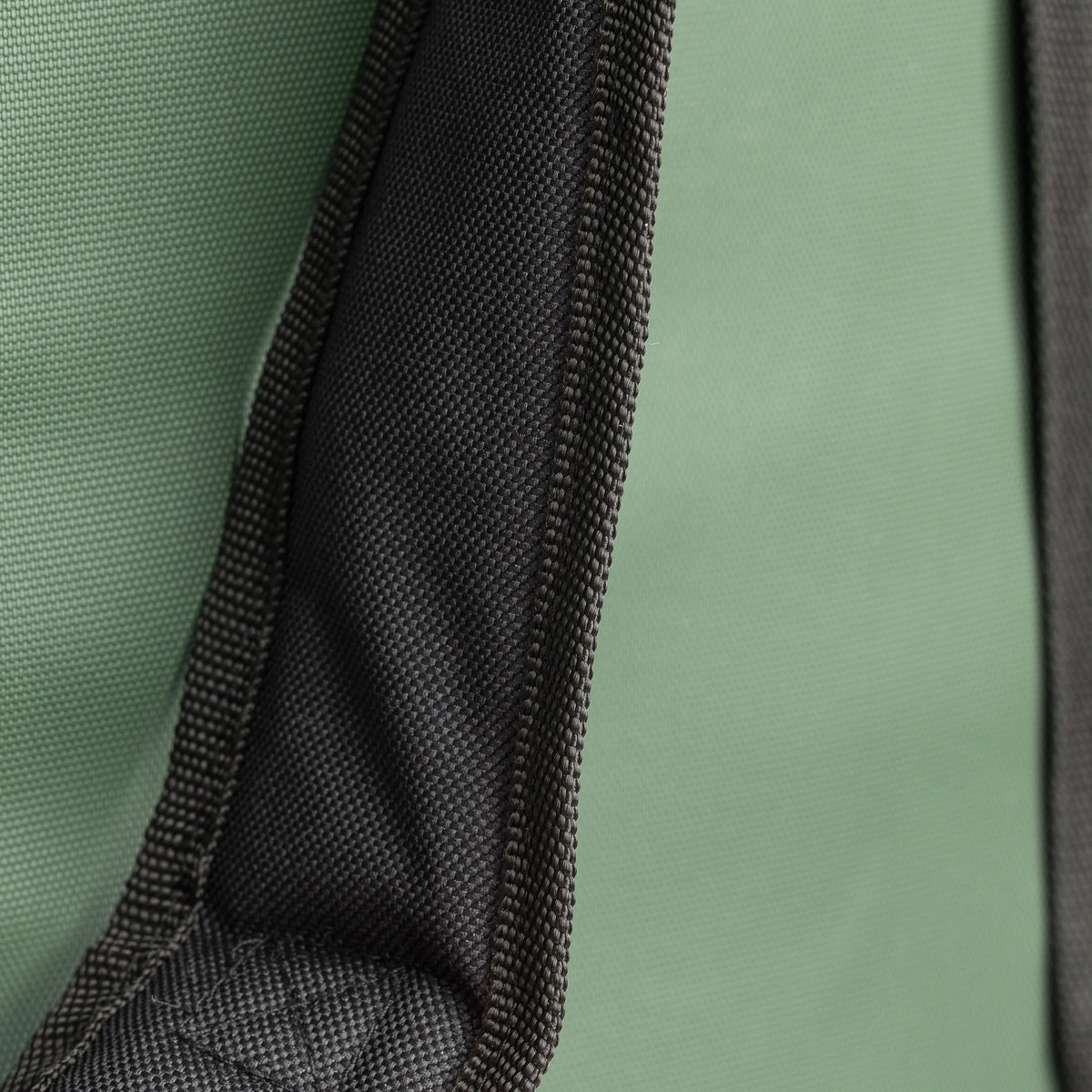 Roll-top backpack Yani | Recycled | Water-repellent