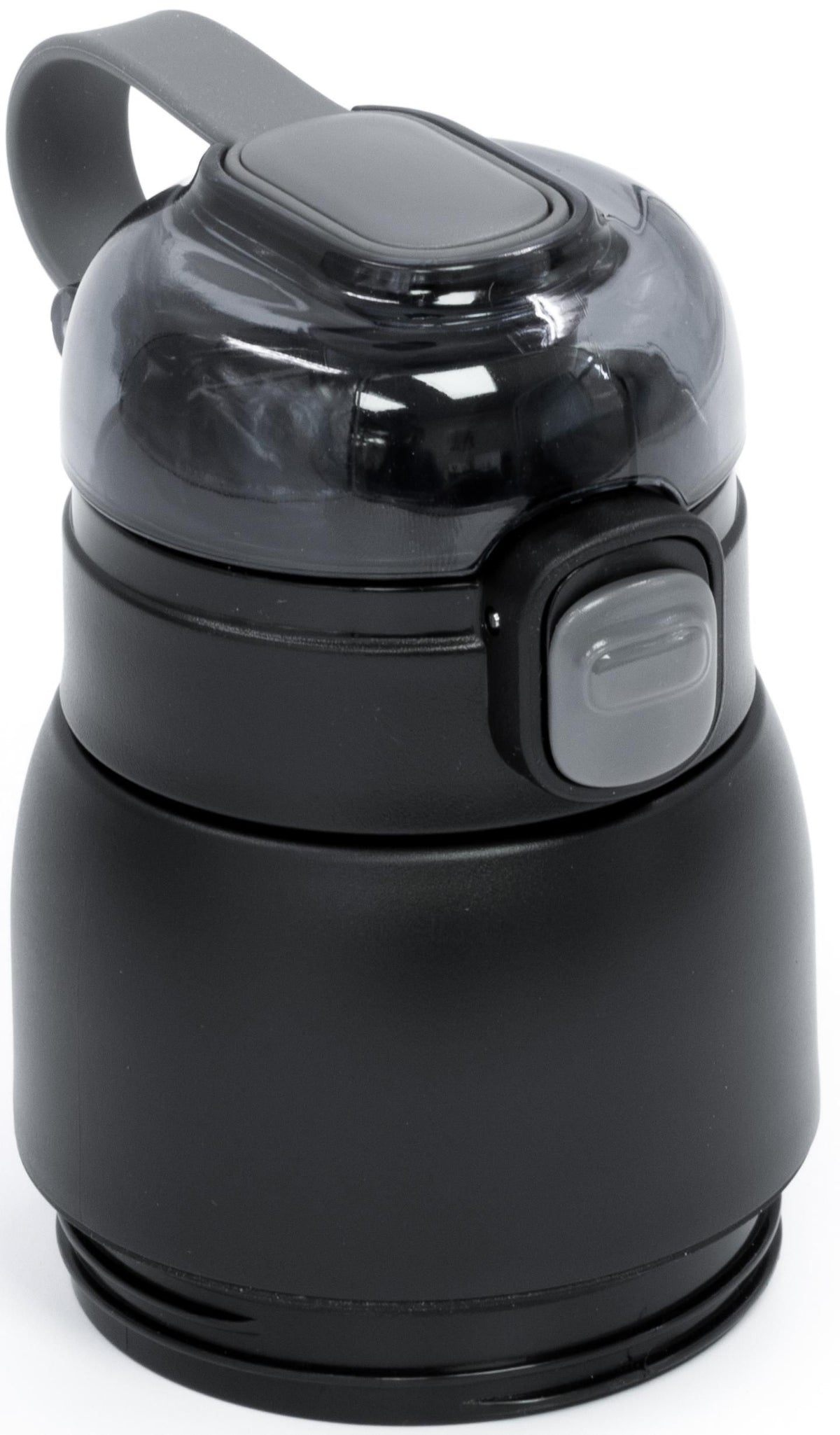 Korklås, från BrandCharger Vortex Hydroboost (250 ml)