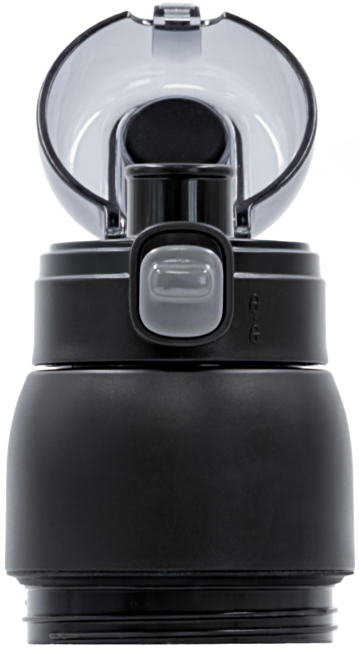 Korklås, från BrandCharger Vortex Hydroboost (250 ml)