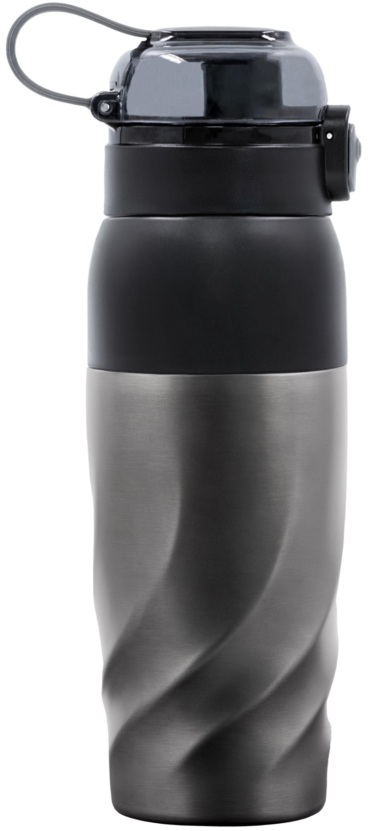 Korklås, från BrandCharger Vortex Hydroboost (250 ml)