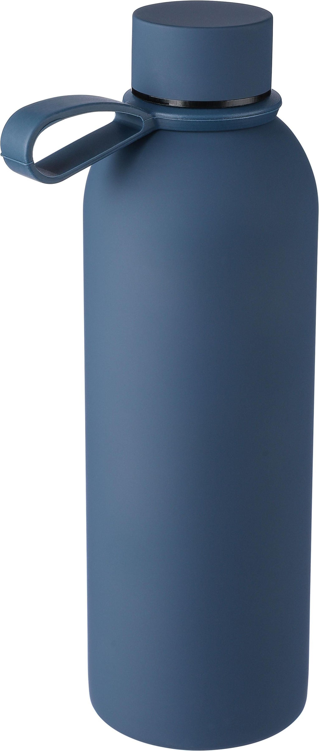 Drikkeflaske Sena | Genanvendt | 500 ml