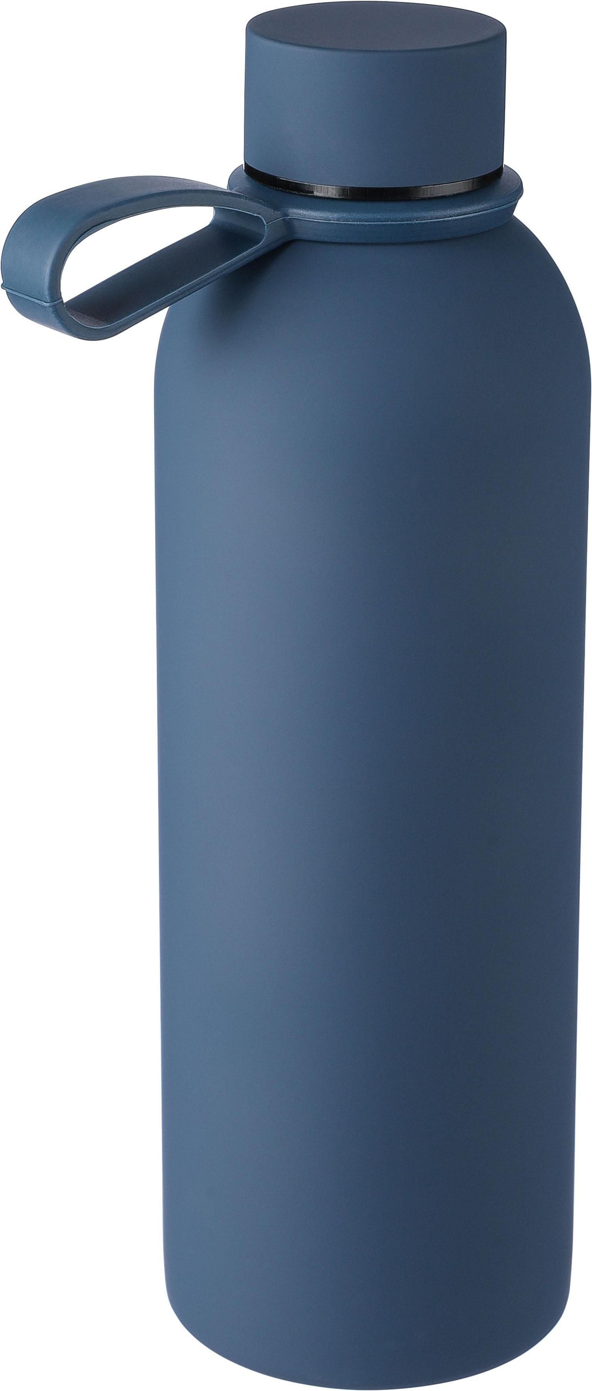 Drinking bottle Sena | Recycled | 500 ml