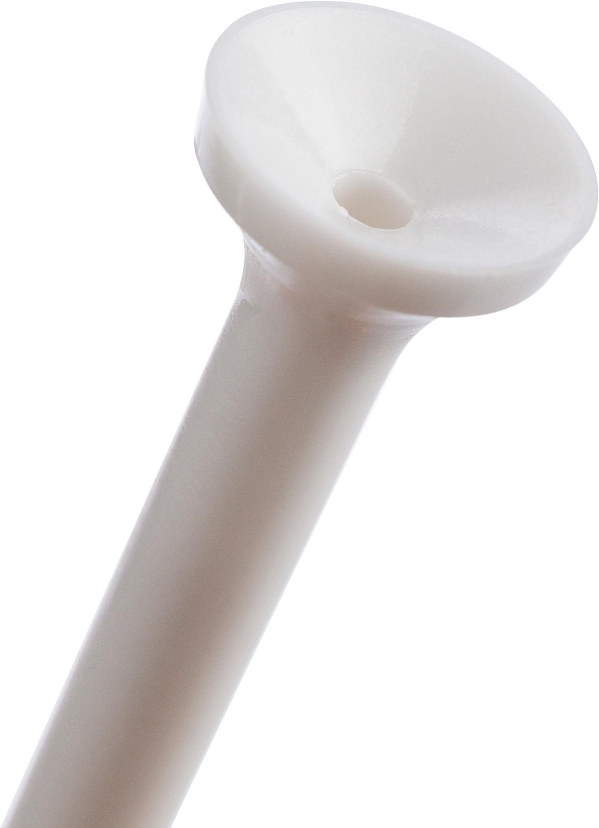 Golf-tee-sæt Aveline | Genanvendt | 15 stk.