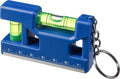 Spirit level Indira | Recycled | Magnetic