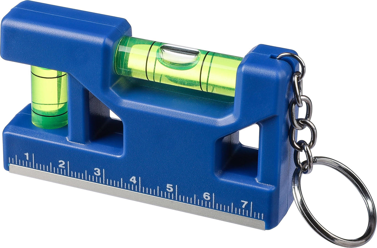 Spirit level Indira | Recycled | Magnetic