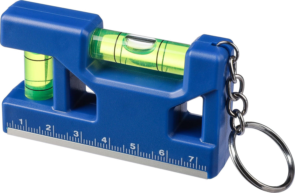 Spirit level Indira | Recycled | Magnetic