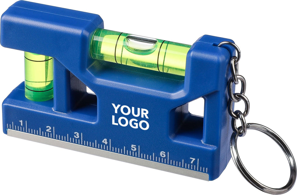 Spirit level Indira | Recycled | Magnetic