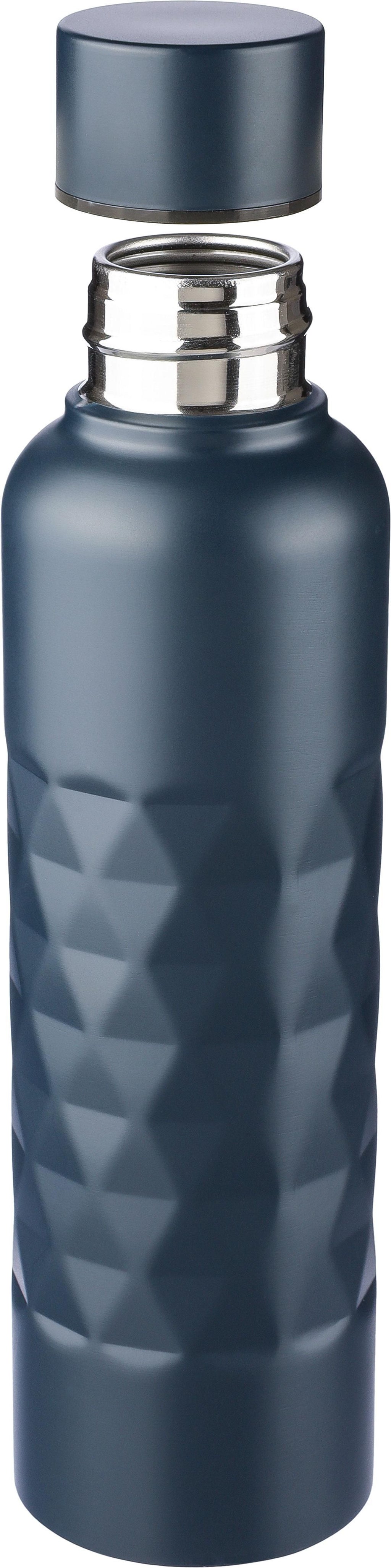 Drikkeflaske Talin | Genanvendt | 800 ml
