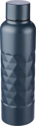 Drikkeflaske Talin | Genanvendt | 800 ml