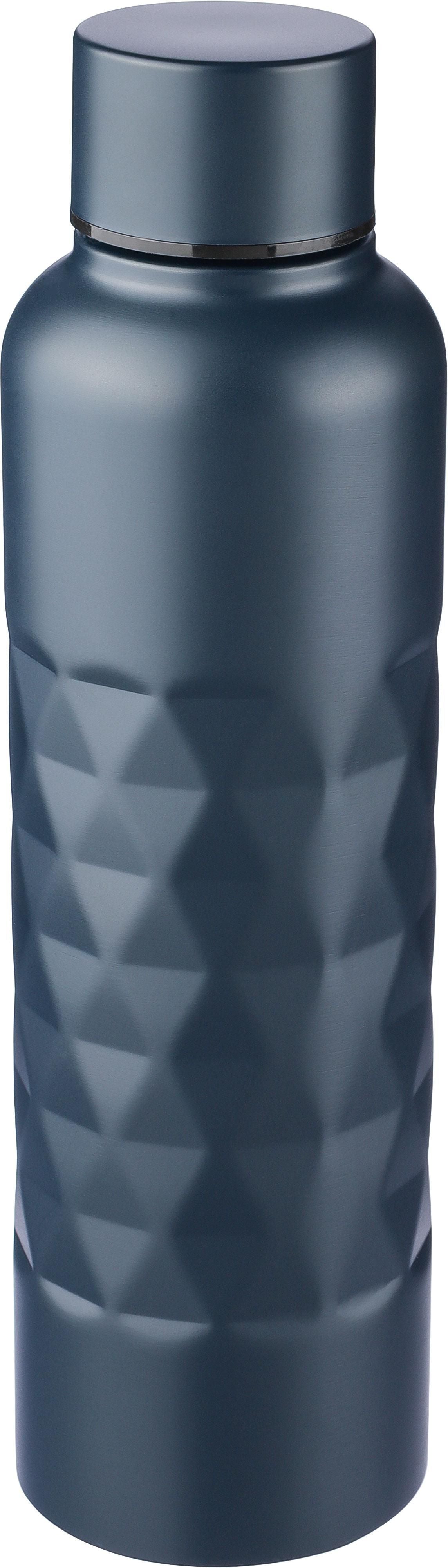 Drickflaska Talin | Återvunnen | 800 ml