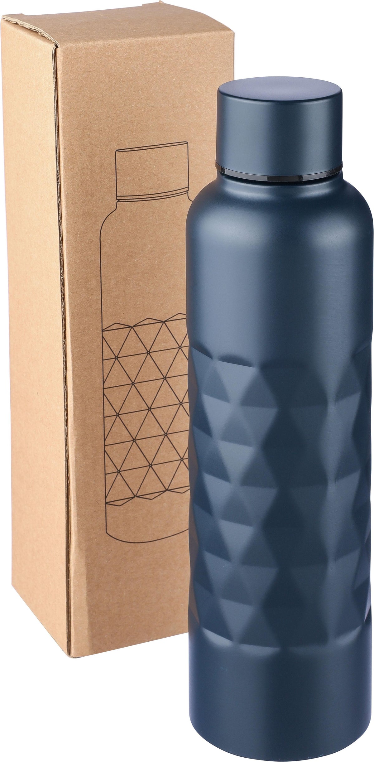 Drickflaska Talin | Återvunnen | 800 ml