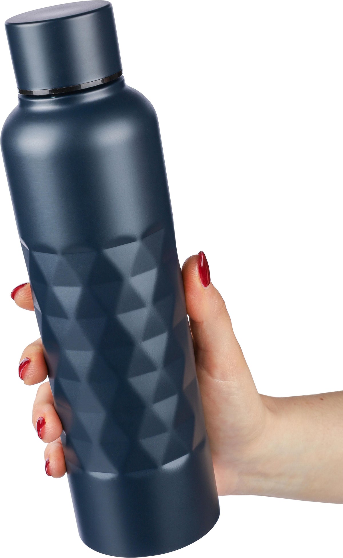Drickflaska Talin | Återvunnen | 800 ml
