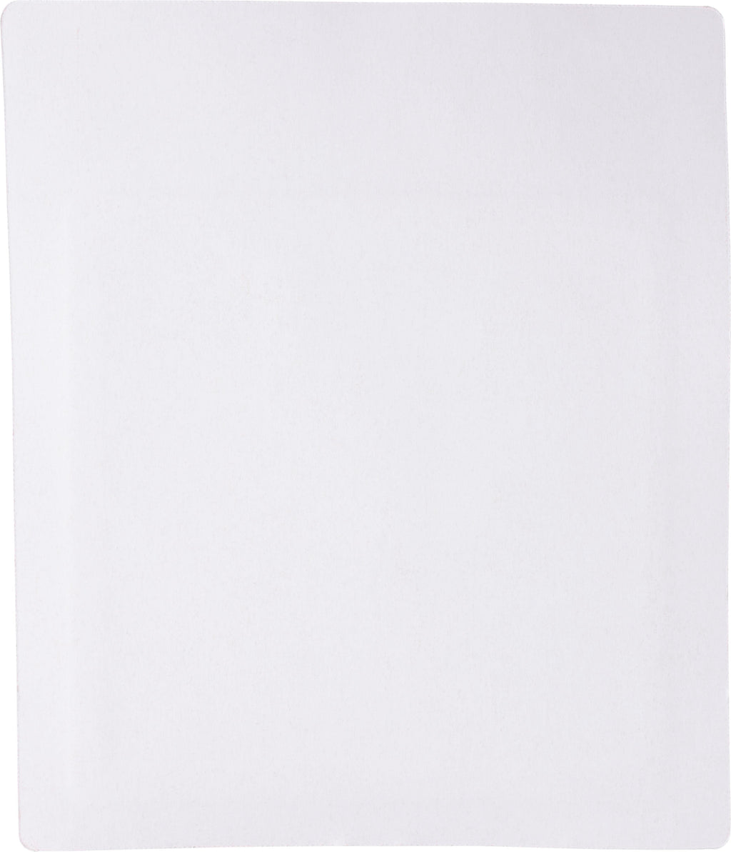 Painting set Zina | Santa