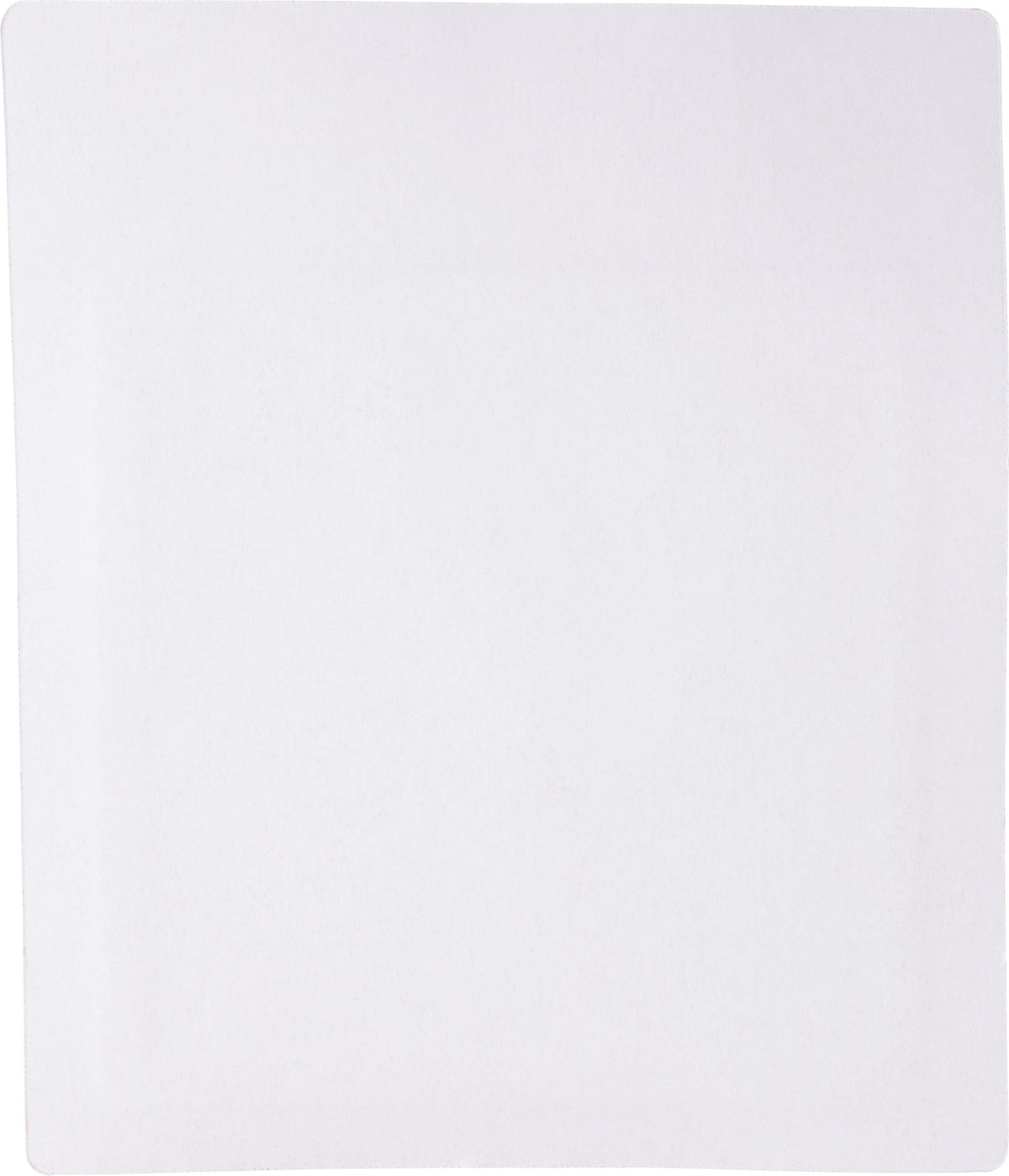 Painting set Zina | Santa