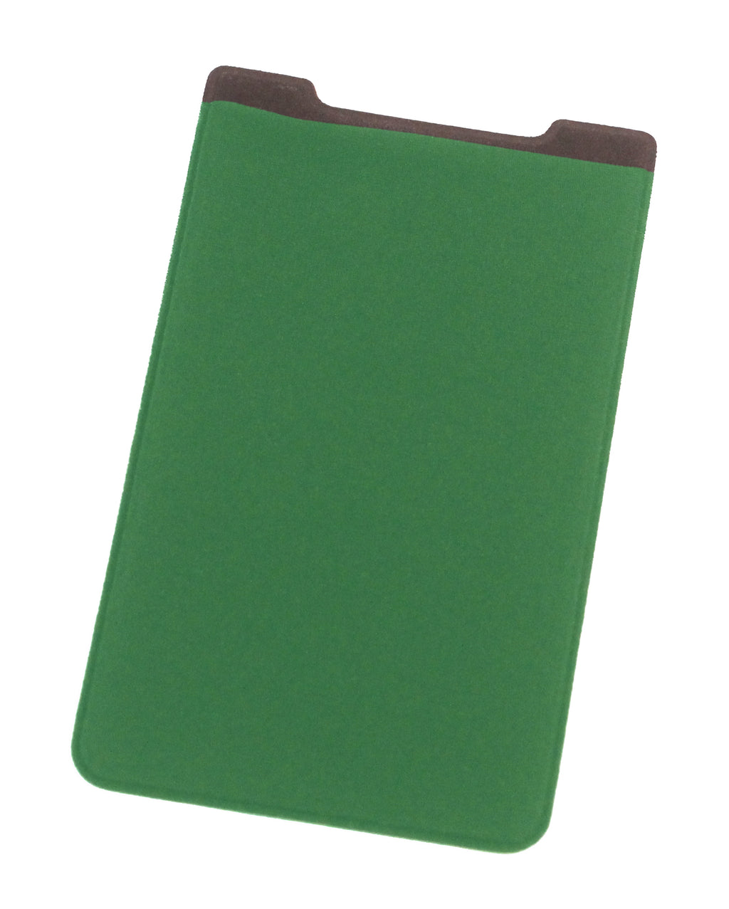 Kortholder med RFID-beskyttelse
