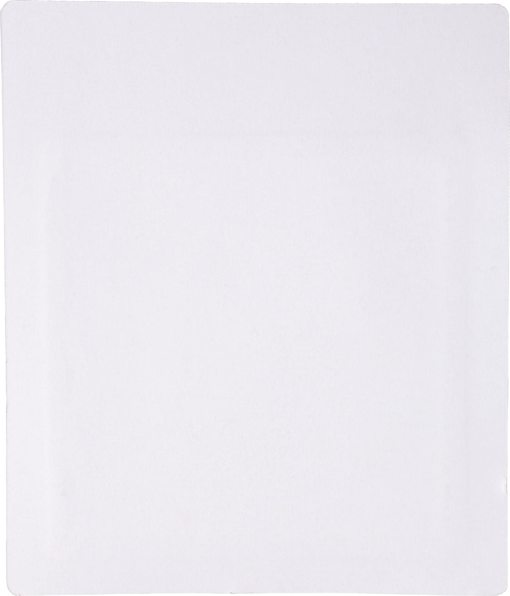 PP Christmas tree painting set Amaris