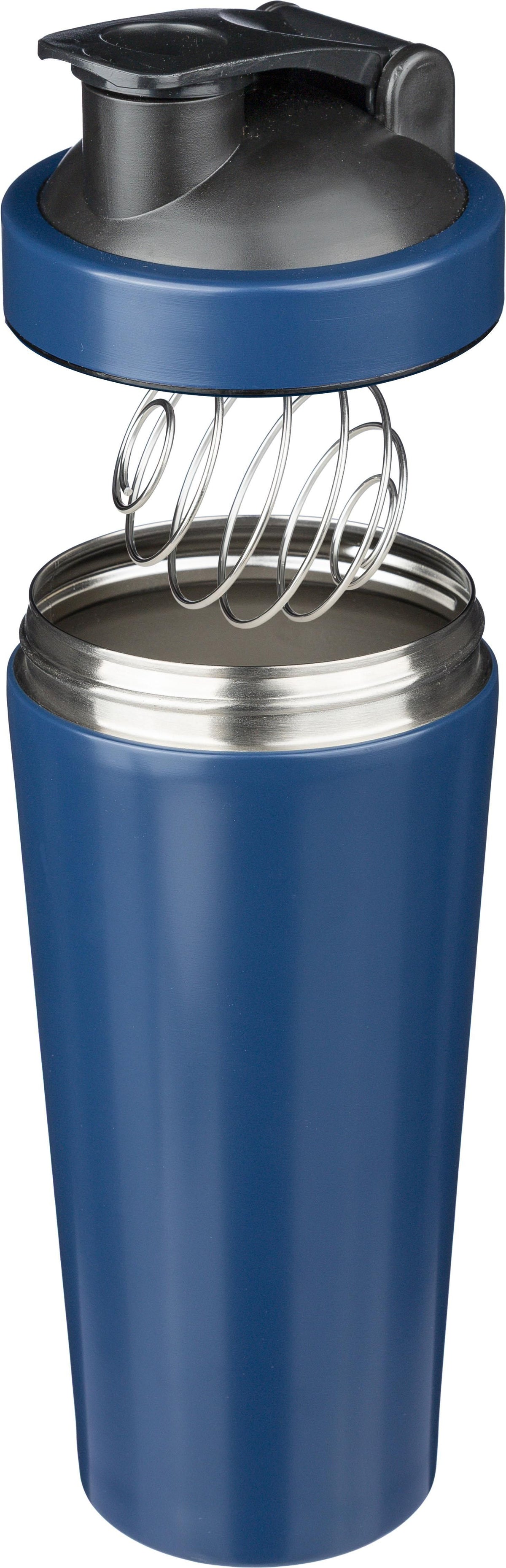 Drinking bottle Orla | Recycled | 750 ml