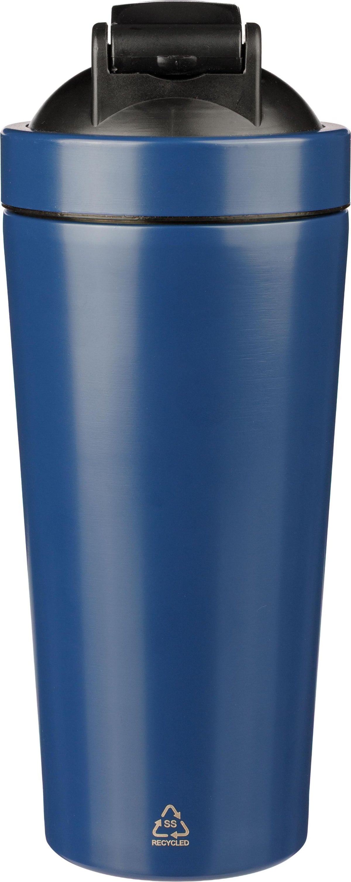 Drinking bottle Orla | Recycled | 750 ml