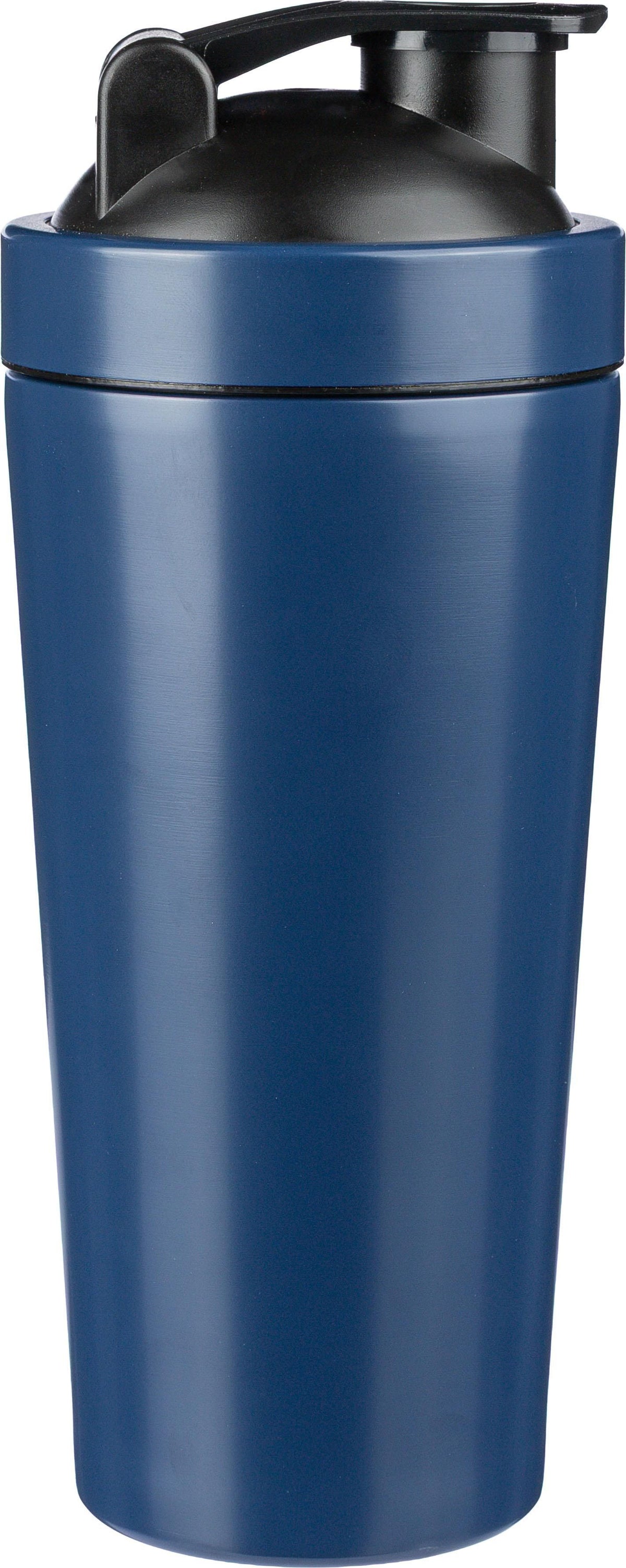 Drinking bottle Orla | Recycled | 750 ml