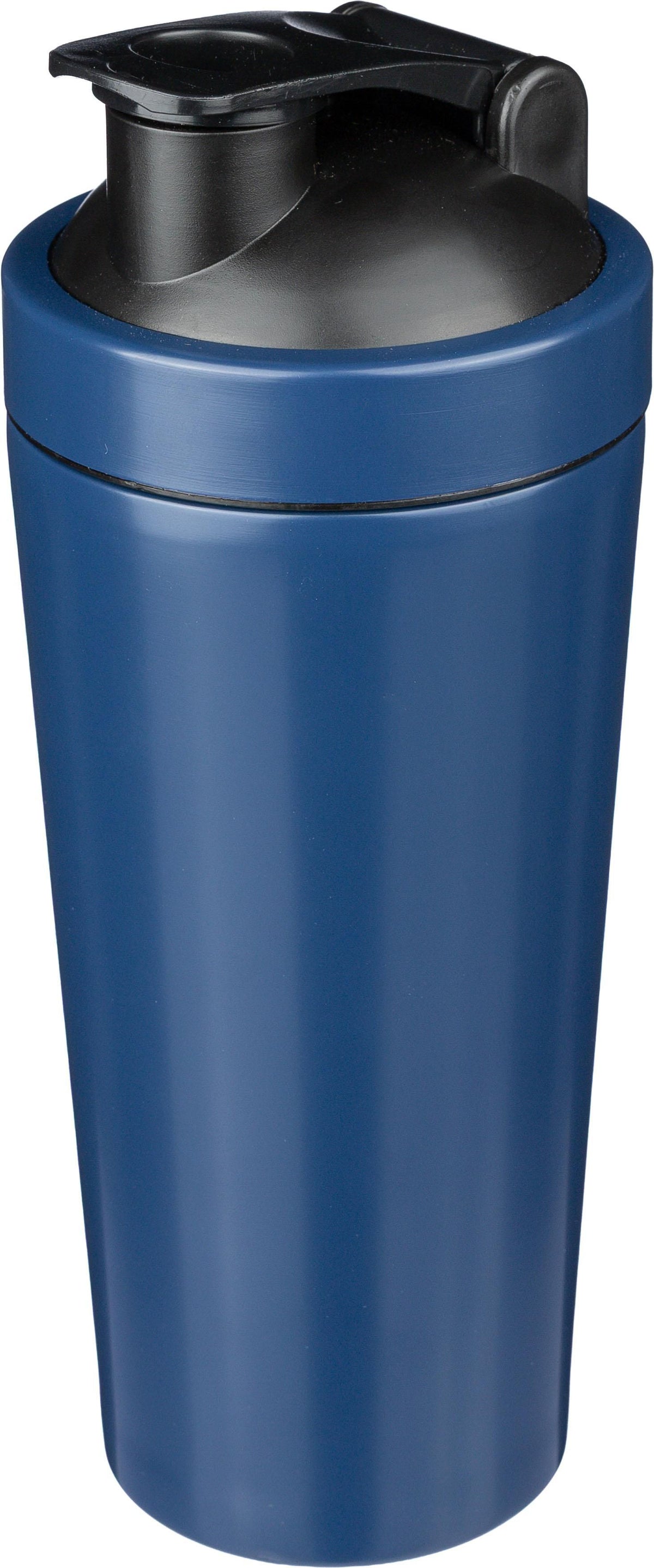 Drinking bottle Orla | Recycled | 750 ml