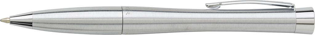 Parker Urban kuglepen | Metal