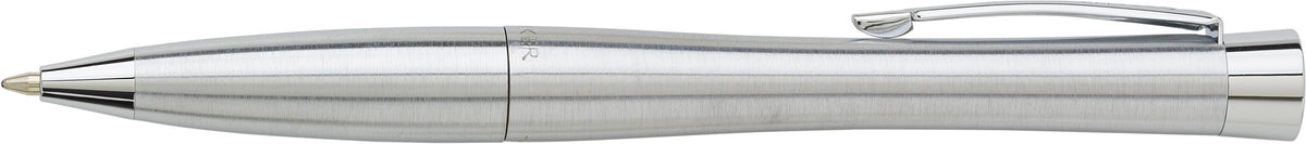 Parker Urban kulspetspenna | Metall