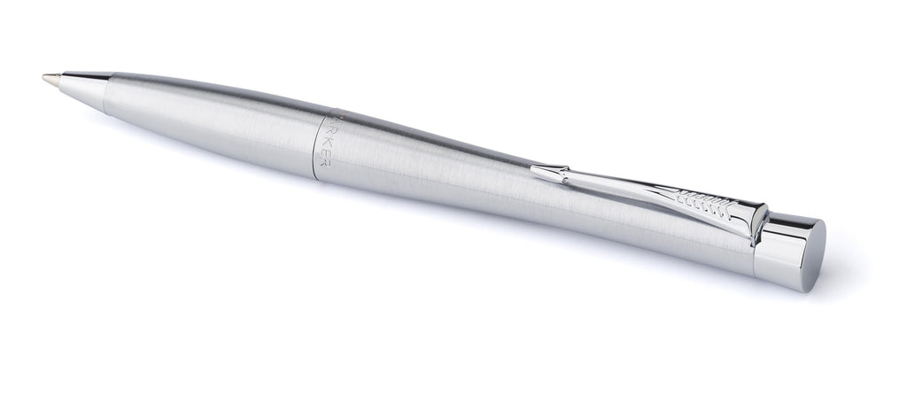 Parker Urban kuglepen | Metal