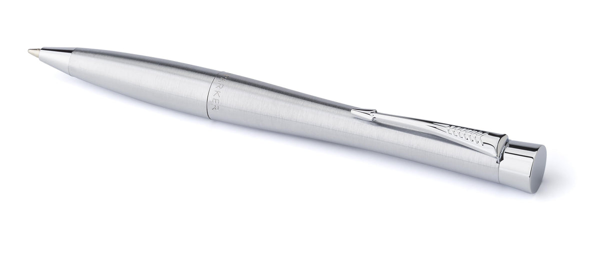 Parker Urban kulspetspenna | Metall