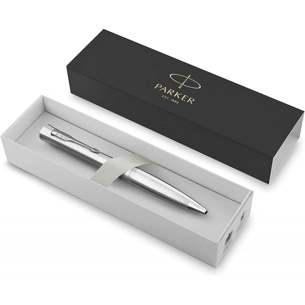 Parker Urban kulspetspenna | Metall