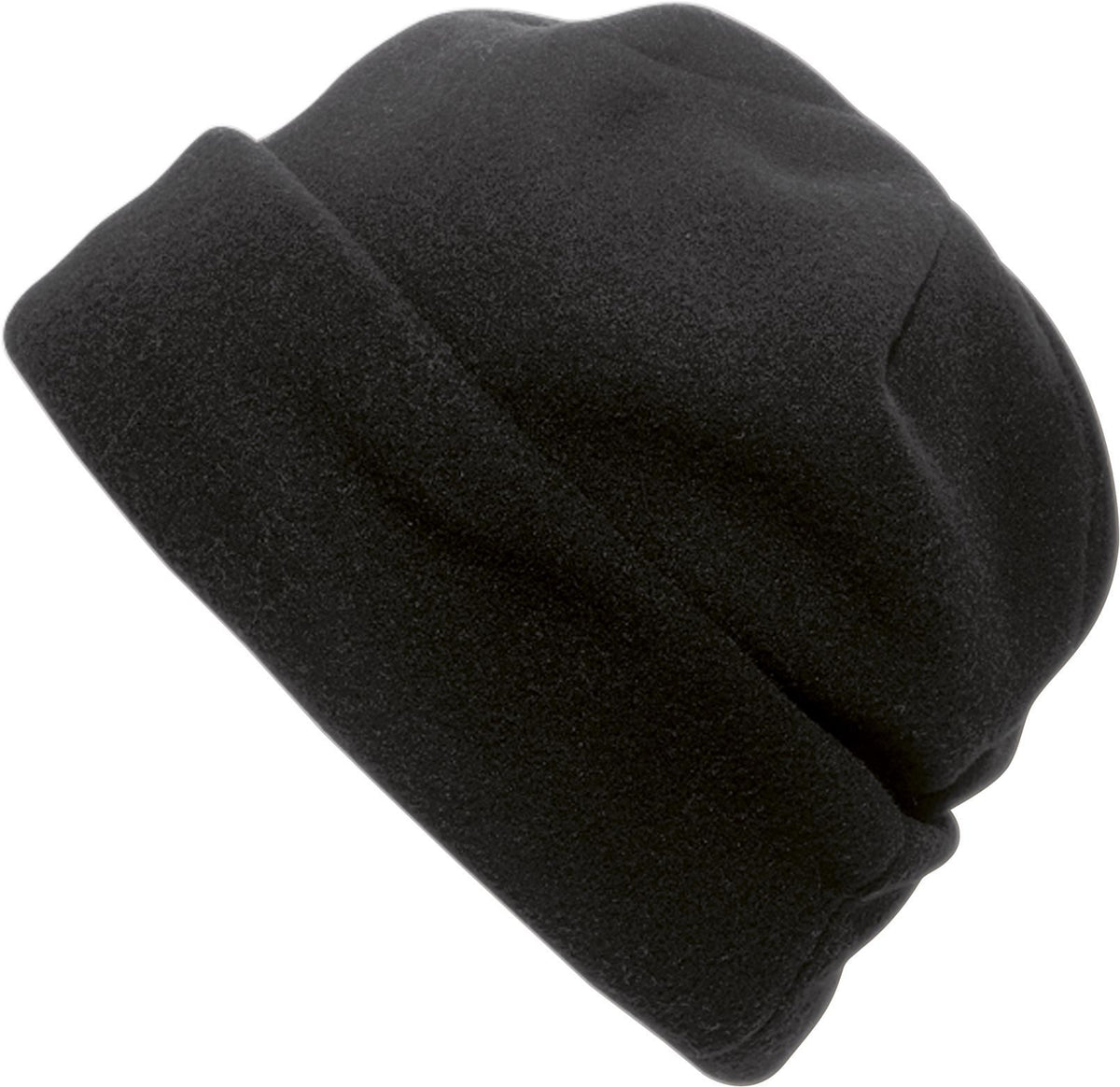 Fleece-mössa Elliana | 200 g/m²