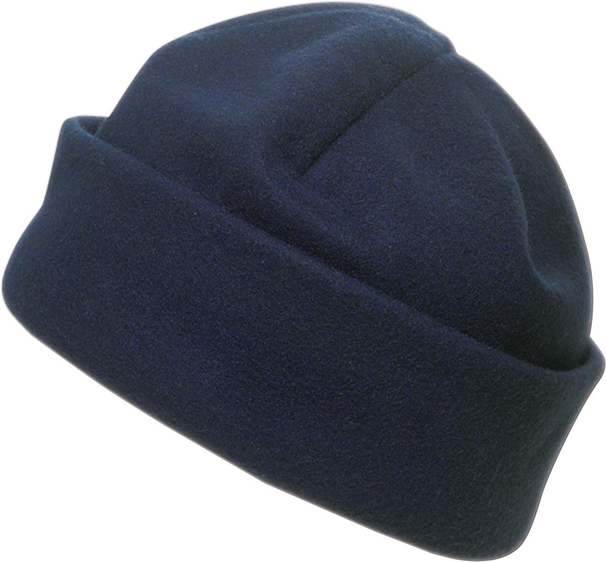 Fleece-mössa Elliana | 200 g/m²