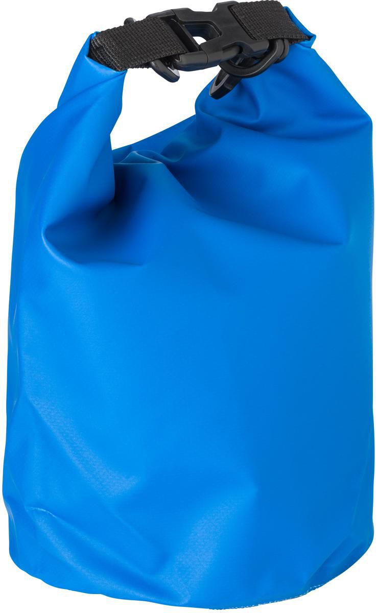 Strandveske Liese | 3,5 l
