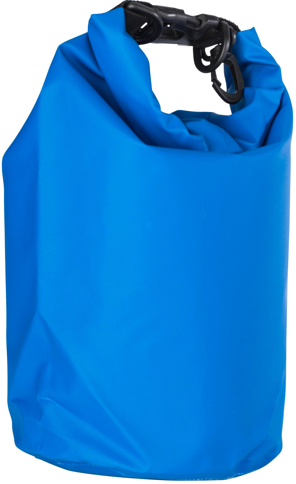 Strandveske Liese | 3,5 l
