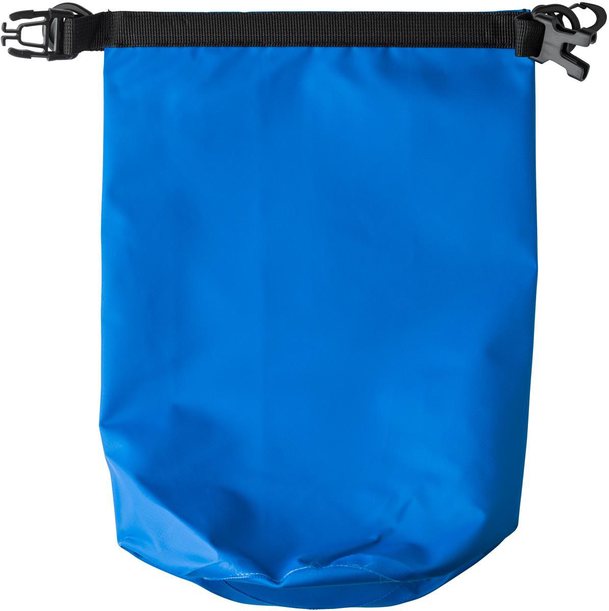 Strandveske Liese | 3,5 l