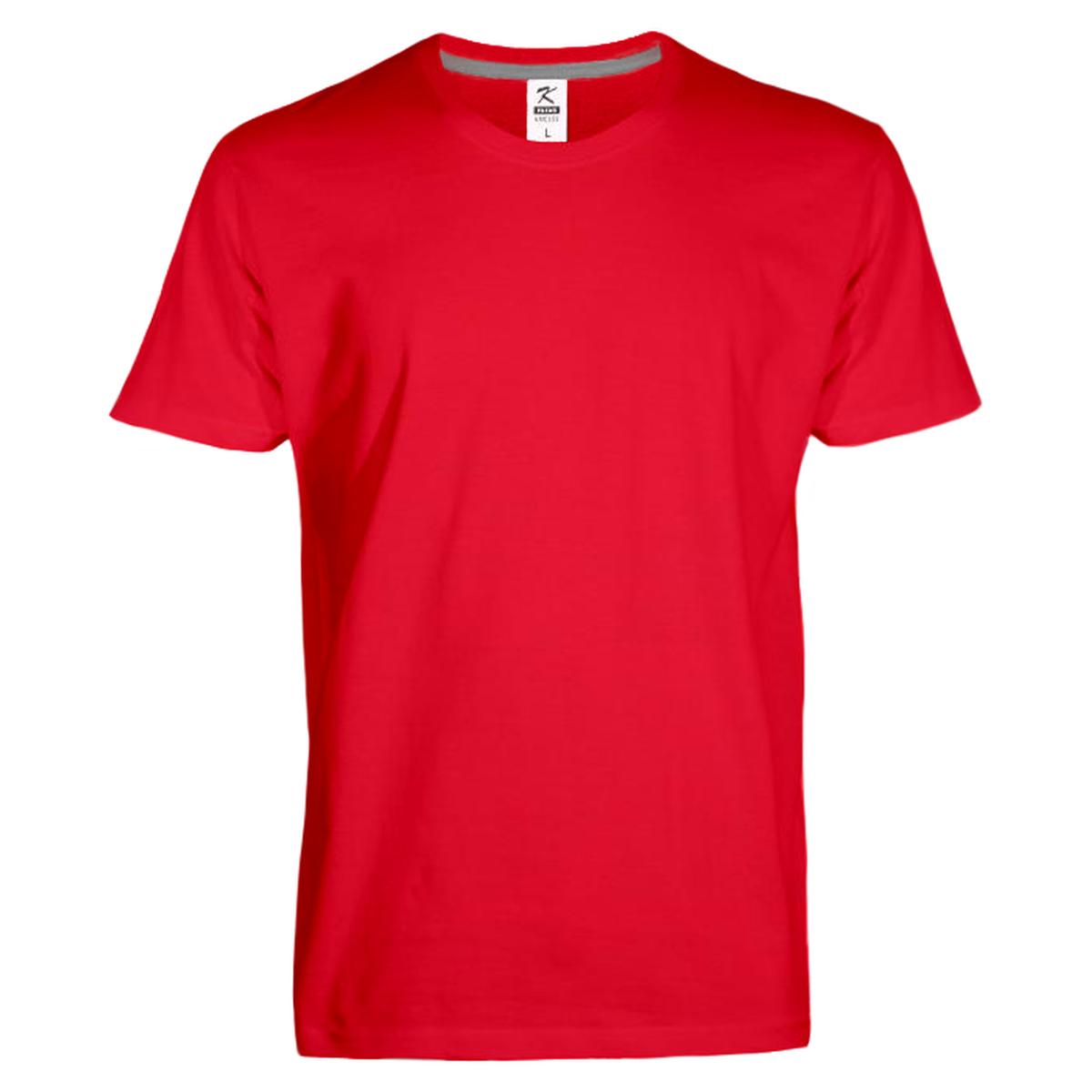T-shirt PRIME 155