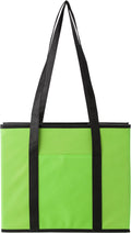 Car organiser Remi | Nonwoven | Foldable | 24 l