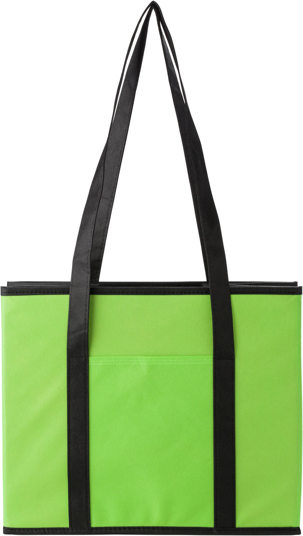 Car organiser Remi | Nonwoven | Foldable | 24 l