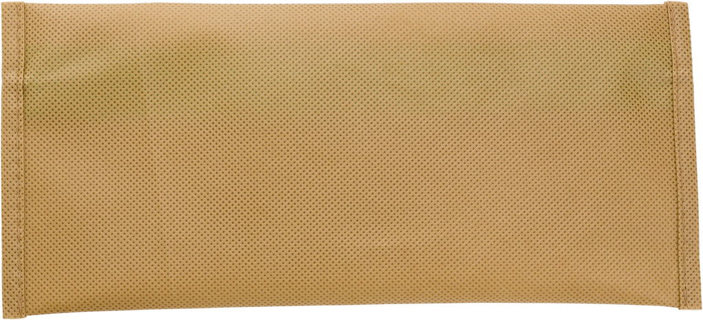 Pencil case Bilal | Non-woven