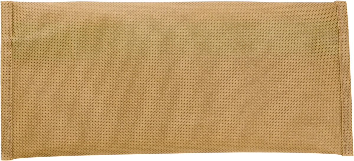 Pennfodral i non-woven