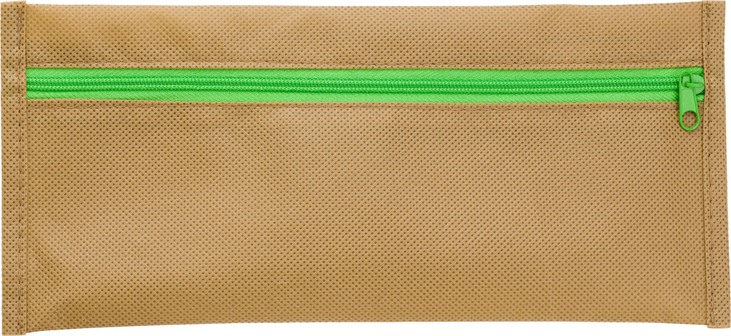Pencil case Bilal | Non-woven