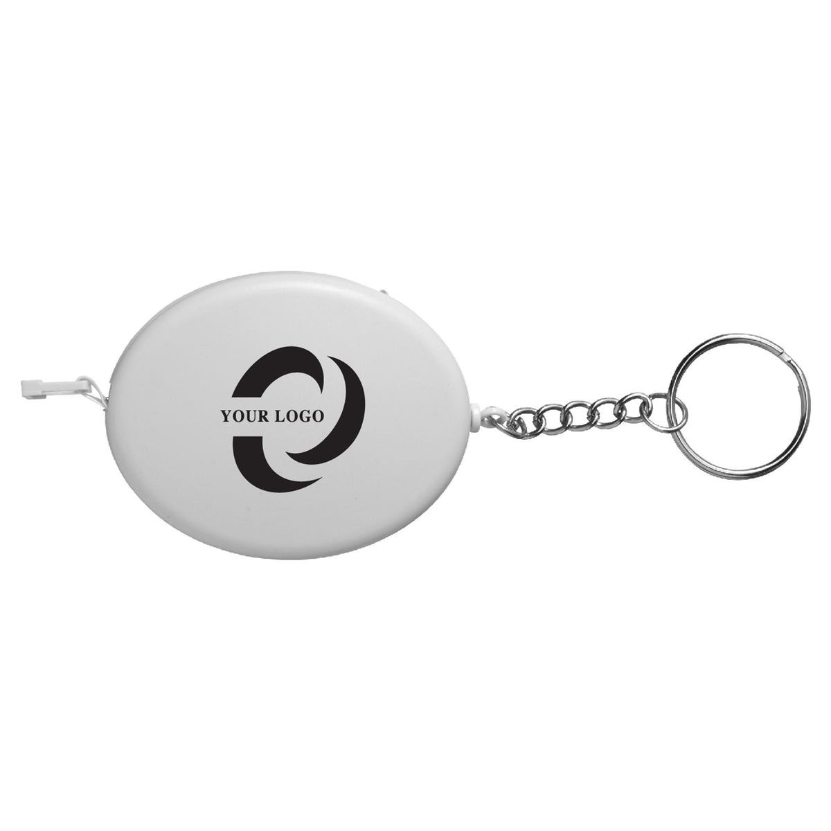 Tape measure Lorena | Plastic | 1.5 meter