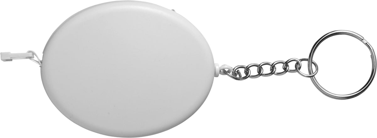 Tape measure Lorena | Plastic | 1.5 meter