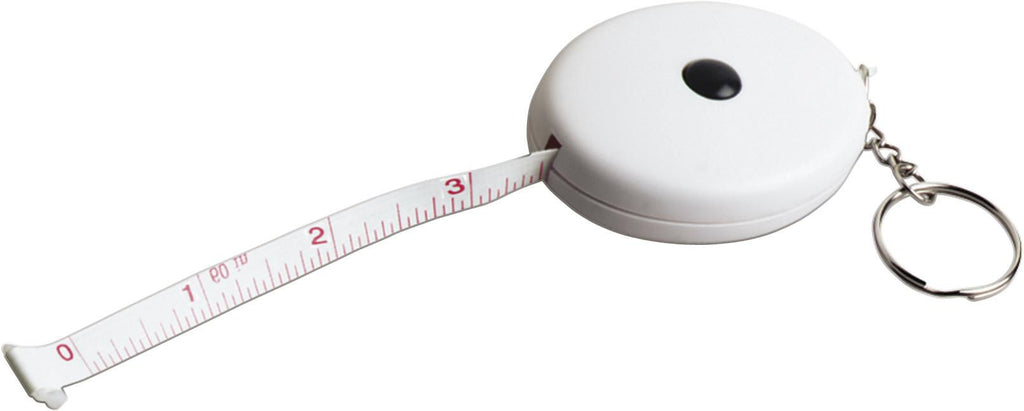 Måttband Lorena | Plast | 1,5 meter