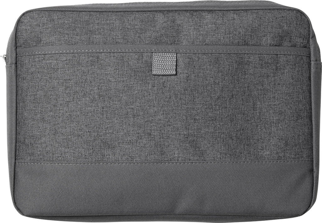 Veske til ca. 13,3" bærbar PC