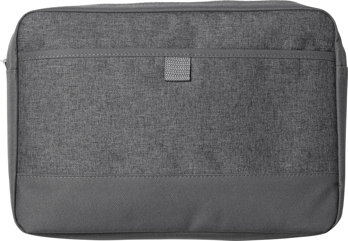 Veske til ca. 13,3" bærbar PC