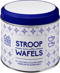 Stroopwafel-form från Sanvi