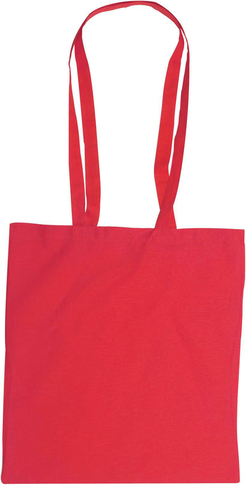 Bomullsväska Amanda | 10,5 l