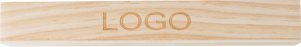 Drawing set Carmelita | Wooden box